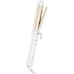 Ceramic hair curler ANLAN 05-AJFB41-02E