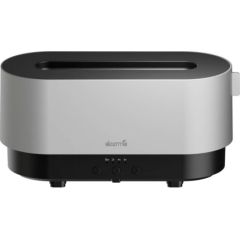 Deerma fragrance diffuser DEM-PX310W Gaisa mitrinātāji