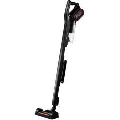 Vacuum cleaner Deerma DX700 PRO Putekļu sūcēji