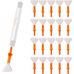 Alternative Cleaning Swab Set  K&F Concept SKU.1902