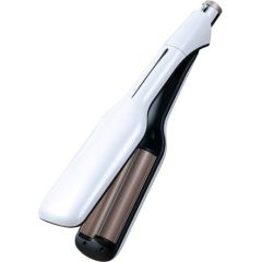 Hair crimper ENCHEN Enrollor Pro Matu veidotāji