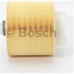 Bosch Gaisa filtrs F 026 400 028