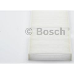 Bosch Salona filtrs 1 987 432 136