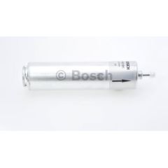 Bosch Degvielas filtrs F 026 402 085 Degvielas filtri