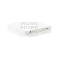 Mann-filter Salona filtrs CU 2227