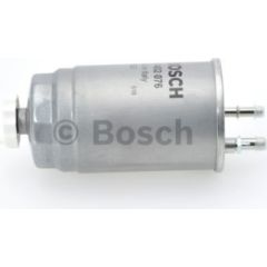 Bosch Degvielas filtrs F 026 402 076