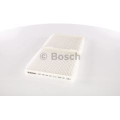 Bosch Salona filtrs 1 987 432 242
