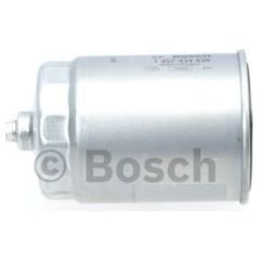 Bosch Degvielas filtrs 1 457 434 436