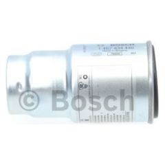 Bosch Degvielas filtrs 1 457 434 440