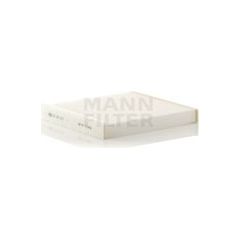 Mann-filter Salona filtrs CU 22 013