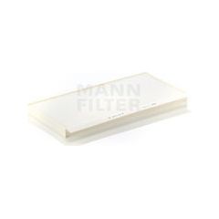 Mann-filter Salona filtrs CU 5366