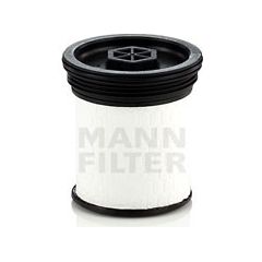 Mann-filter Degvielas filtrs PU 7006
