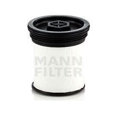 Mann-filter Degvielas filtrs PU 7006 Degvielas filtri
