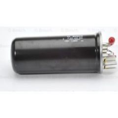 Bosch Degvielas filtrs 0 450 906 459 Degvielas filtri