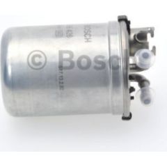 Bosch Degvielas filtrs 0 450 906 426