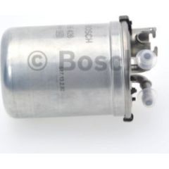 Bosch Degvielas filtrs 0 450 906 426 Degvielas filtri
