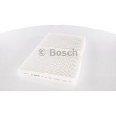 Bosch Salona filtrs 1 987 435 064