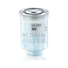 Mann-filter Degvielas filtrs WK 8053 z