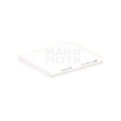 Mann-filter Salona filtrs CU 24 013