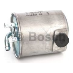 Bosch Degvielas filtrs F 026 402 112