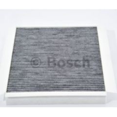 Bosch Salona filtrs 1 987 432 513 Salona filtri