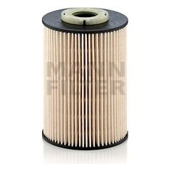 Mann-filter Degvielas filtrs PU 9003 Z