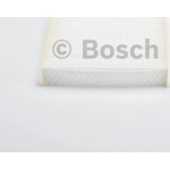 Bosch Salona filtrs 1 987 432 228