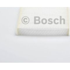 Bosch Salona filtrs 1 987 432 228 Salona filtri