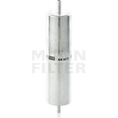 Mann-filter Degvielas filtrs WK 6011