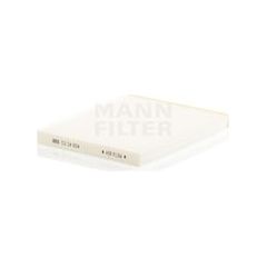 Mann-filter Salona filtrs CU 24 004