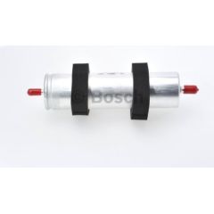 Bosch Degvielas filtrs F 026 402 068