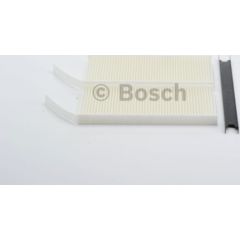 Bosch Salona filtrs 1 987 432 078