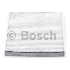 Bosch Salona filtrs 1 987 432 415 Salona filtri