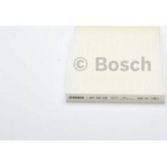 Bosch Salona filtrs 1 987 432 238