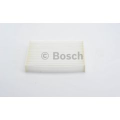 Bosch Salona filtrs 1 987 432 190 Salona filtri