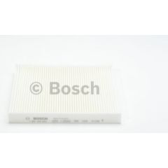 Bosch Salona filtrs 1 987 432 065