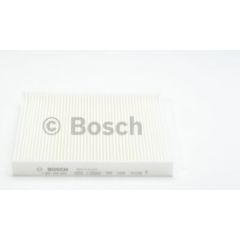 Bosch Salona filtrs 1 987 432 065 Salona filtri