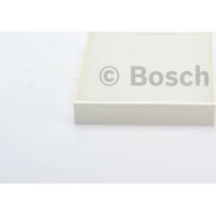 Bosch Salona filtrs 1 987 432 004 Salona filtri