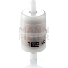 Mann-filter Degvielas filtrs WK 32/6