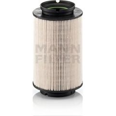 Mann-filter Degvielas filtrs PU 936/2 X