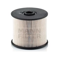 Mann-filter Degvielas filtrs PU 830 X