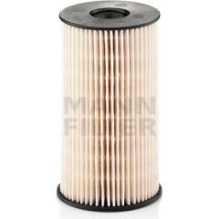 Mann-filter Degvielas filtrs PU 825 X