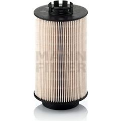 Mann-filter Degvielas filtrs PU 1059 X