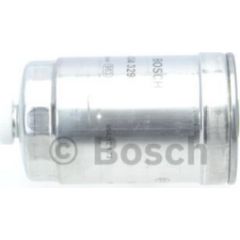 Bosch Degvielas filtrs 1 457 434 329 Degvielas filtri