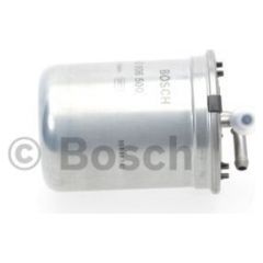 Bosch Degvielas filtrs 0 450 906 500
