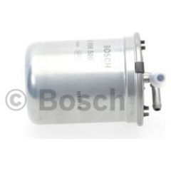 Bosch Degvielas filtrs 0 450 906 500 Degvielas filtri