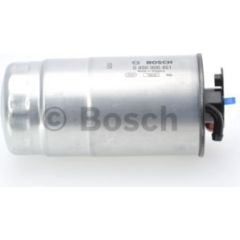 Bosch Degvielas filtrs 0 450 906 451 Degvielas filtri