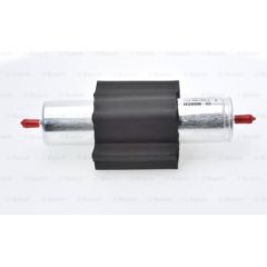 Bosch Degvielas filtrs 0 450 906 450 Degvielas filtri