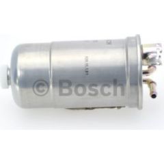 Bosch Degvielas filtrs 0 450 906 374