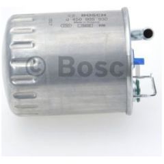 Bosch Degvielas filtrs 0 450 905 930